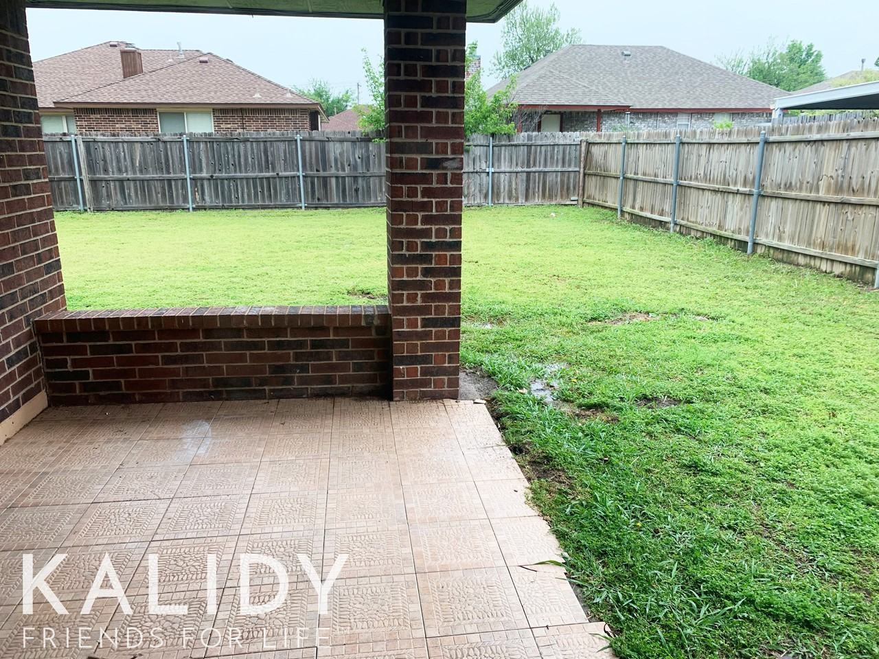 15108 Todd Way #1 - Photo 7 of 50