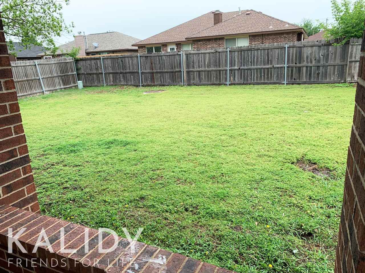 15108 Todd Way #1 - Photo 7 of 50