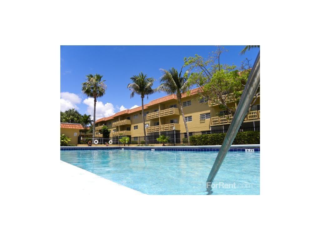 Carib Villas - Photo 2 of 19