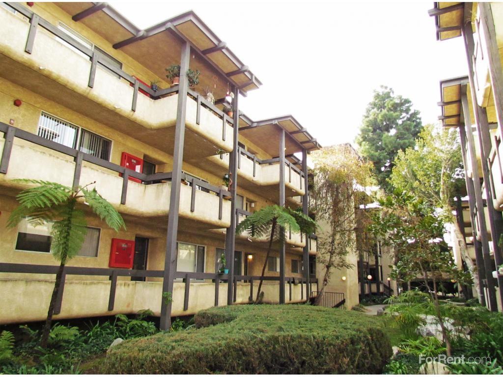 Anza Victoria - Photo 2 of 18