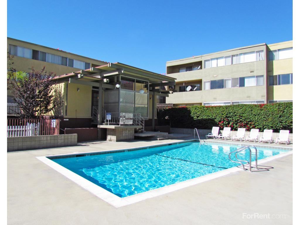 Pavilion Court - Photo 2 of 2