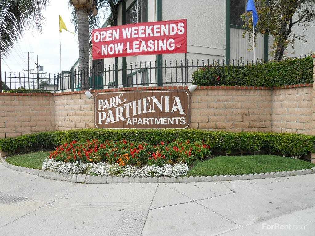 Park Parthenia - Photo 3 of 3