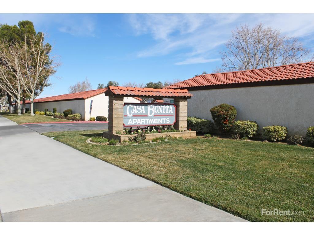 Casa Bonita Apartments - Photo 3 of 3