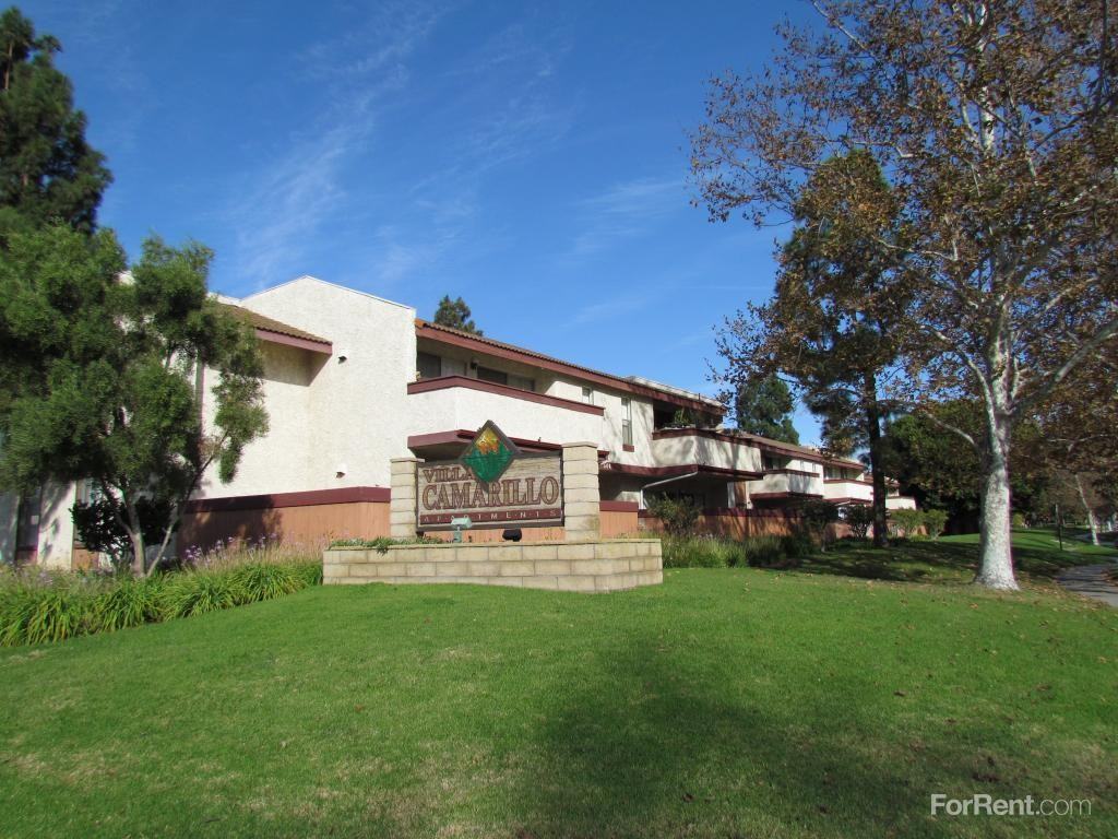 Villa Camarillo - Photo 2 of 19