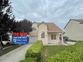 2468 England St #1 - Photo 1 of 1