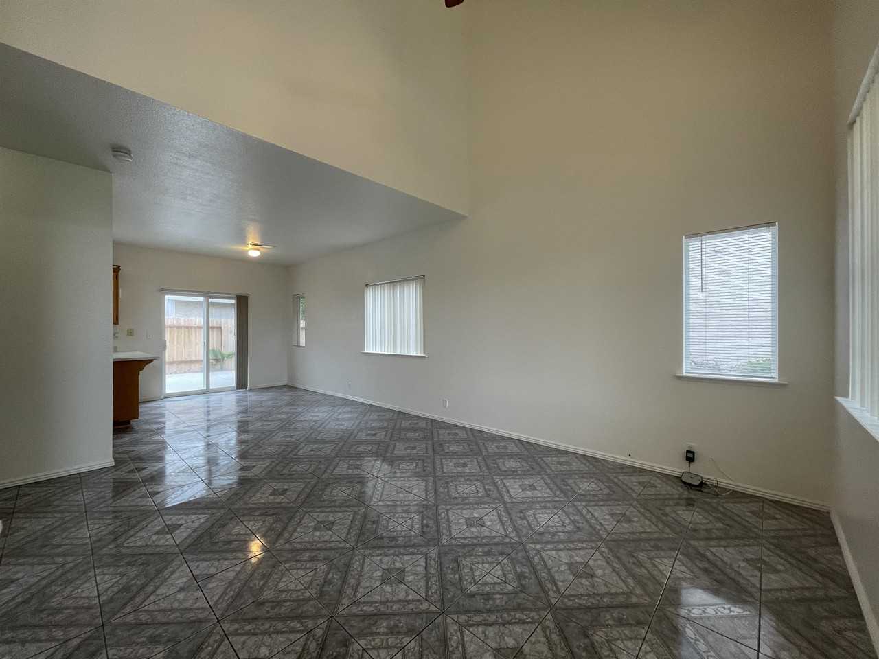 2468 England St #1 - Photo 2 of 13