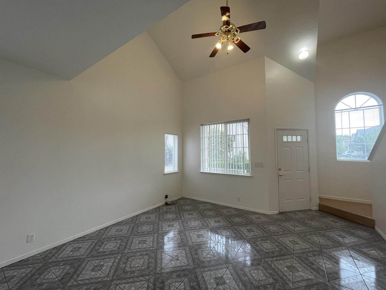 2468 England St #1 - Photo 3 of 13