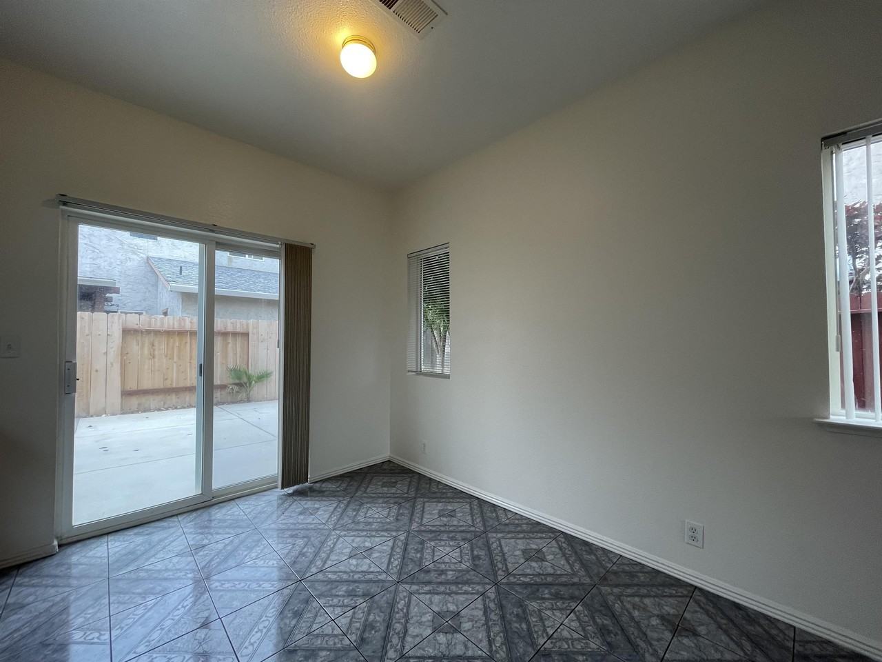 2468 England St #1 - Photo 6 of 13