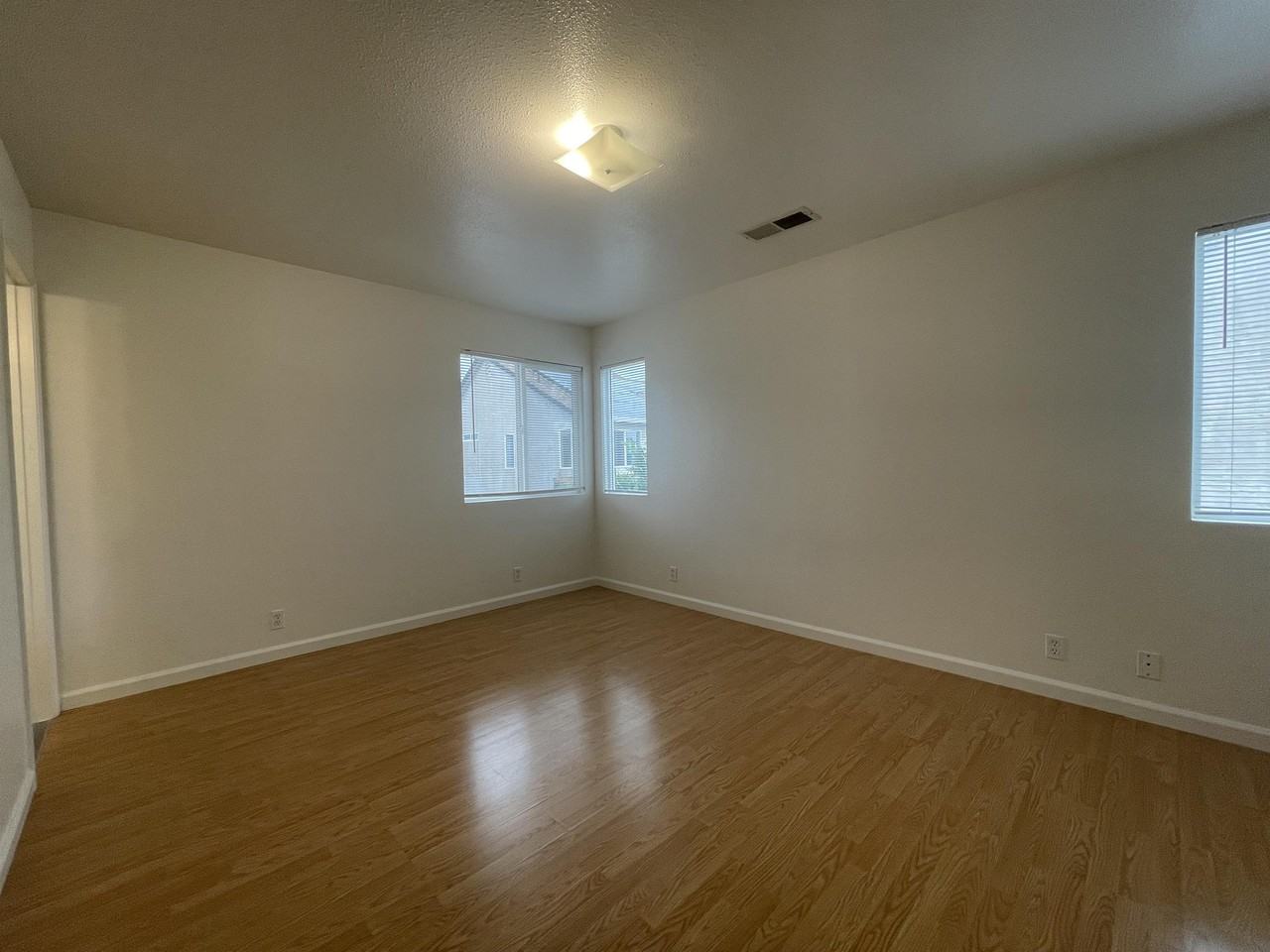 2468 England St #1 - Photo 7 of 13