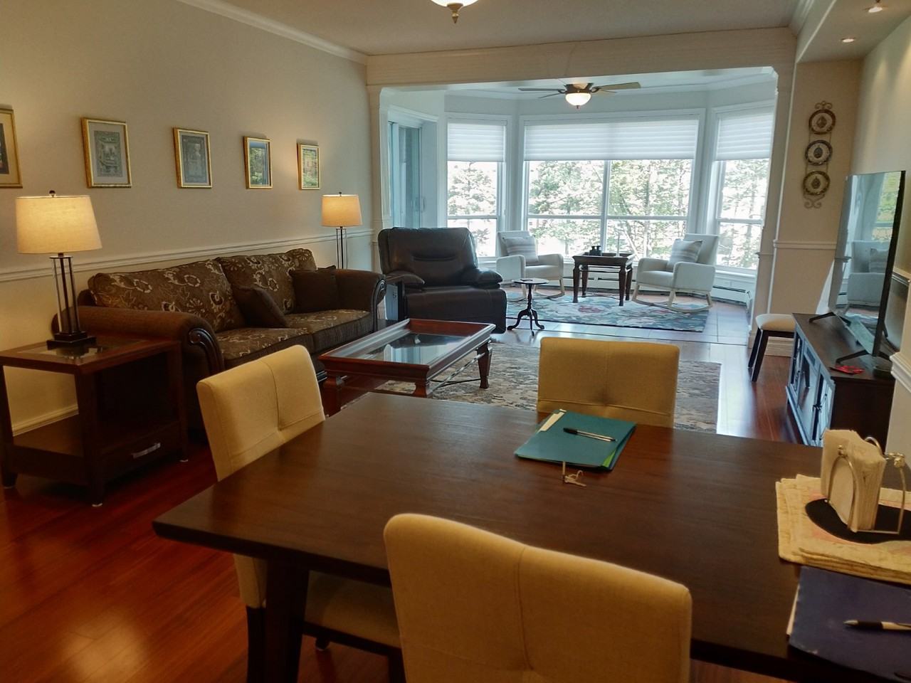 78 Regency Park Dr 206, Halifax, NS B3S 1T2 2 Bedroom Condo for 3,000/month Zumper