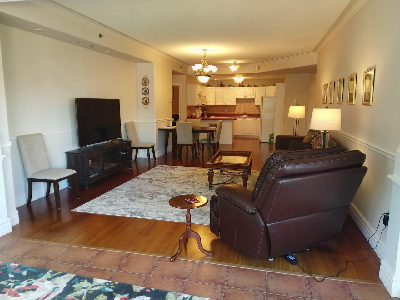 78 Regency Park Dr #206 - Photo 3 of 23