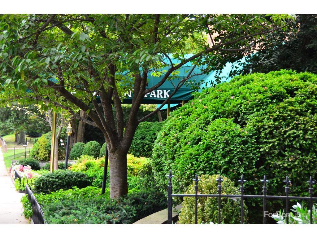 Woodmont Park Apartments - Photo 3 of 15