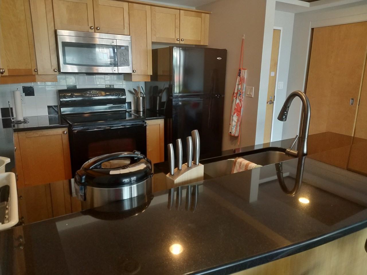 1479 Lower Water St #0 - Photo 3 of 13