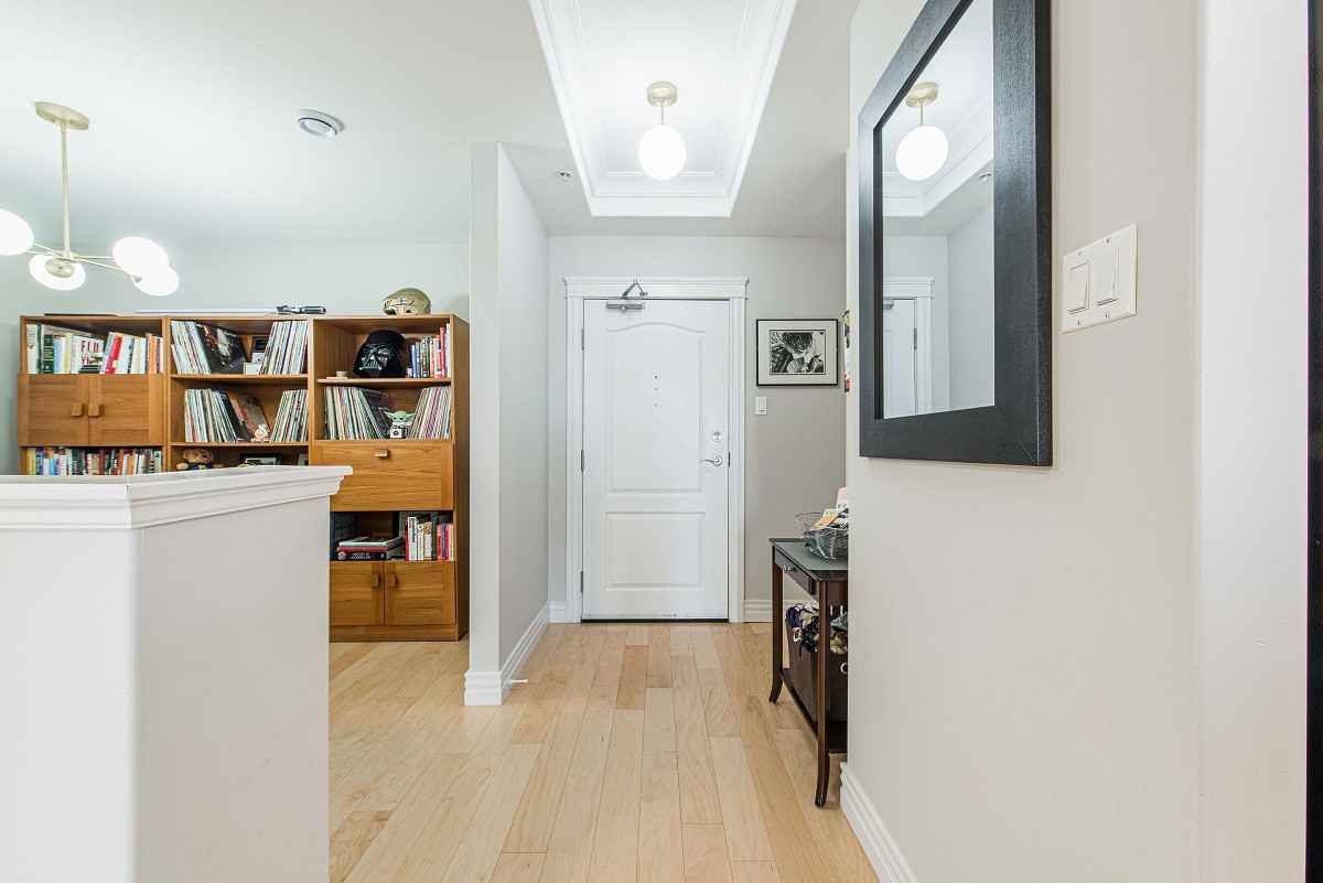 5839 Armoury Square #0 - Photo 2 of 34