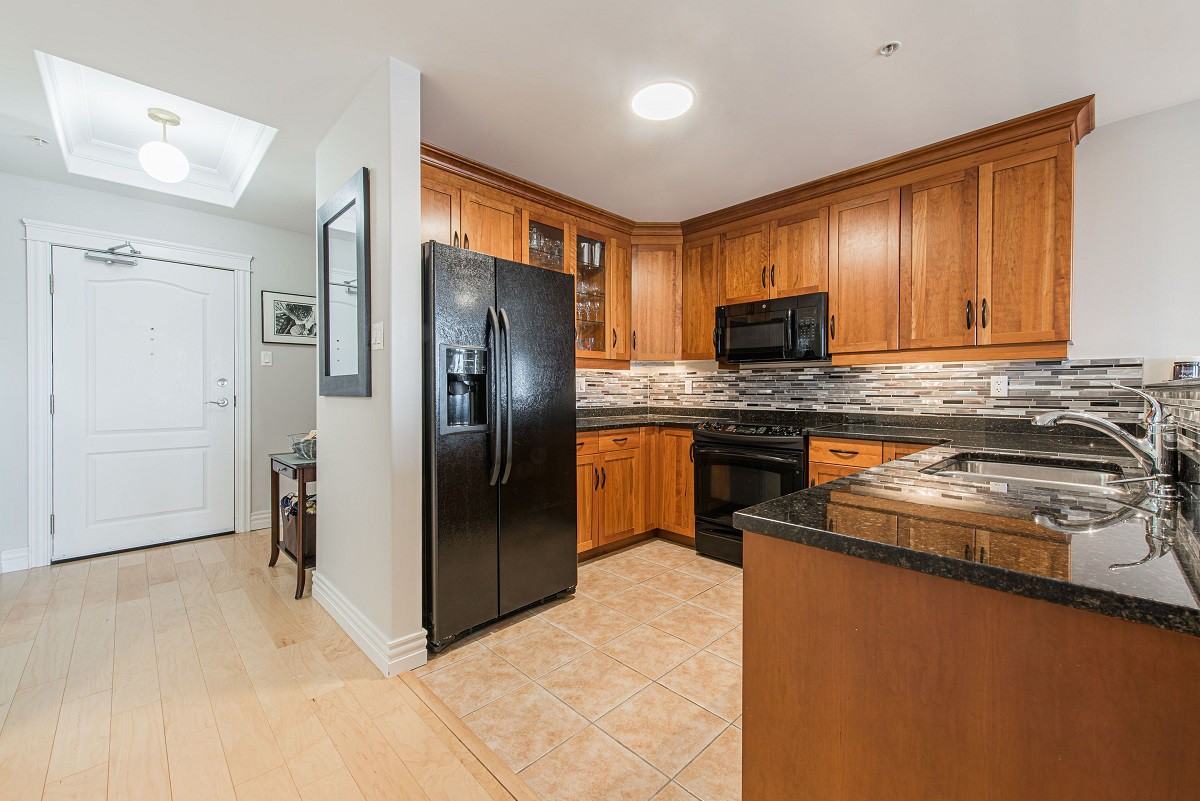 5839 Armoury Square #0 - Photo 3 of 34