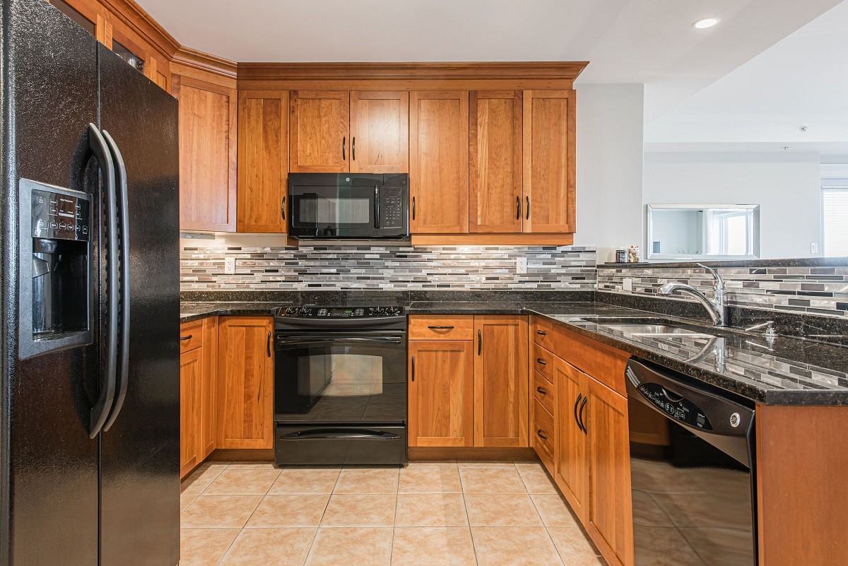 5839 Armoury Square #0 - Photo 4 of 34