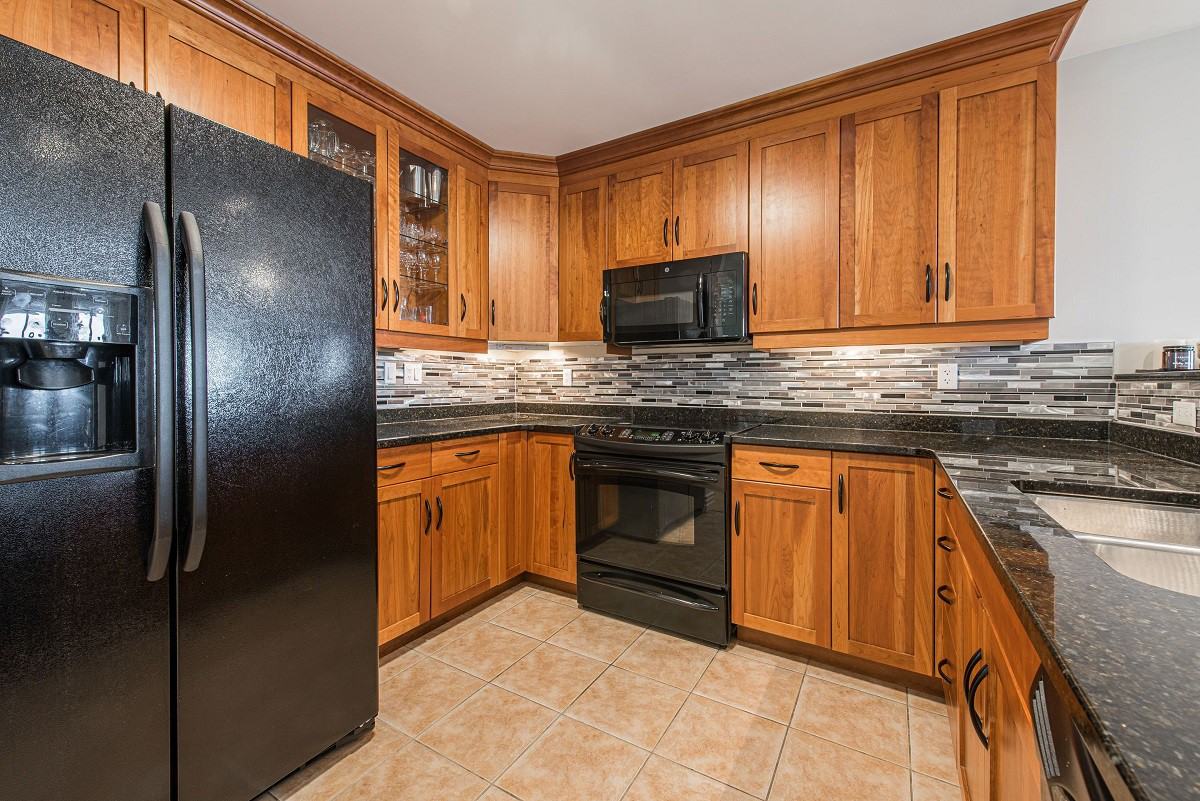 5839 Armoury Square #0 - Photo 5 of 34