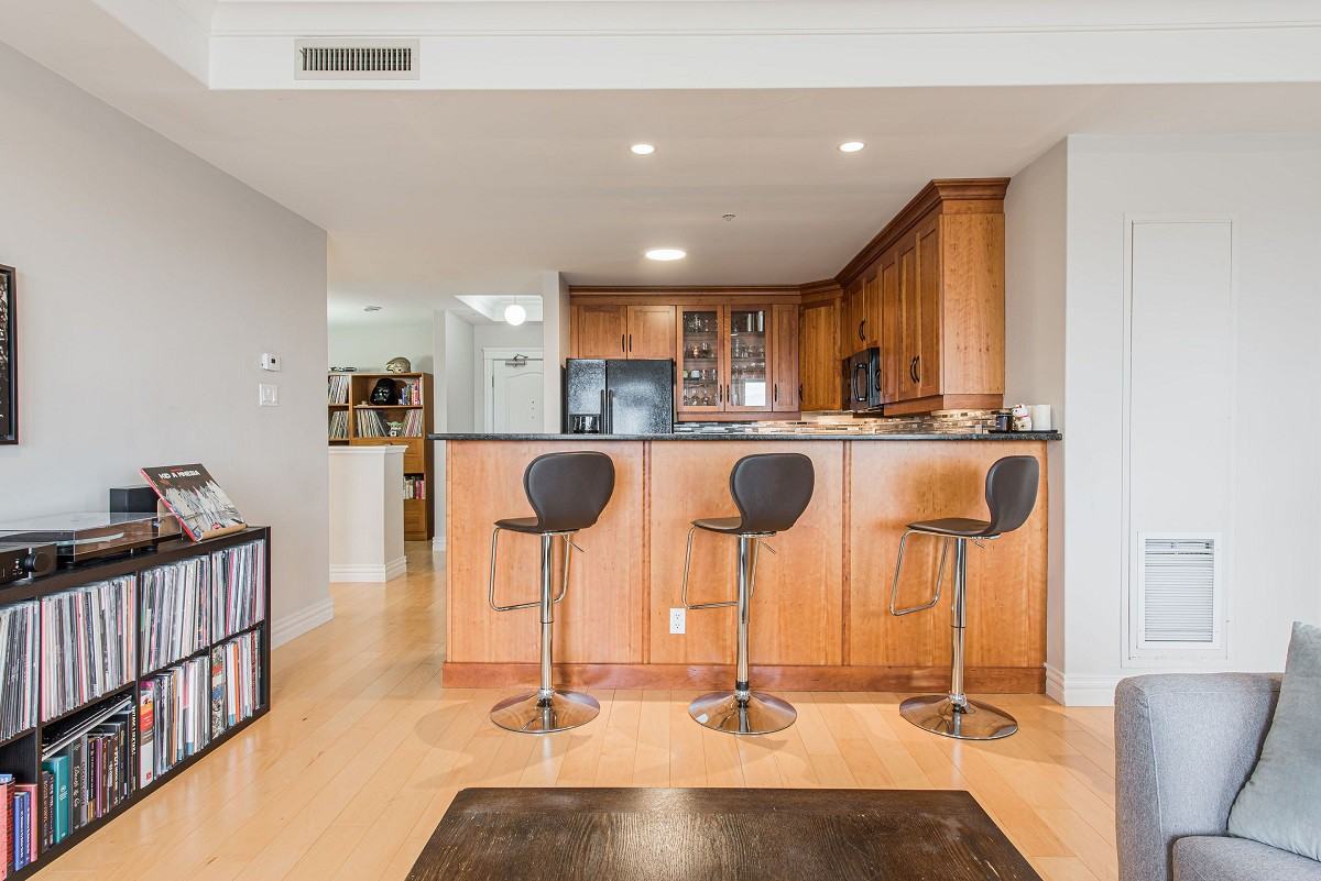 5839 Armoury Square #0 - Photo 6 of 34