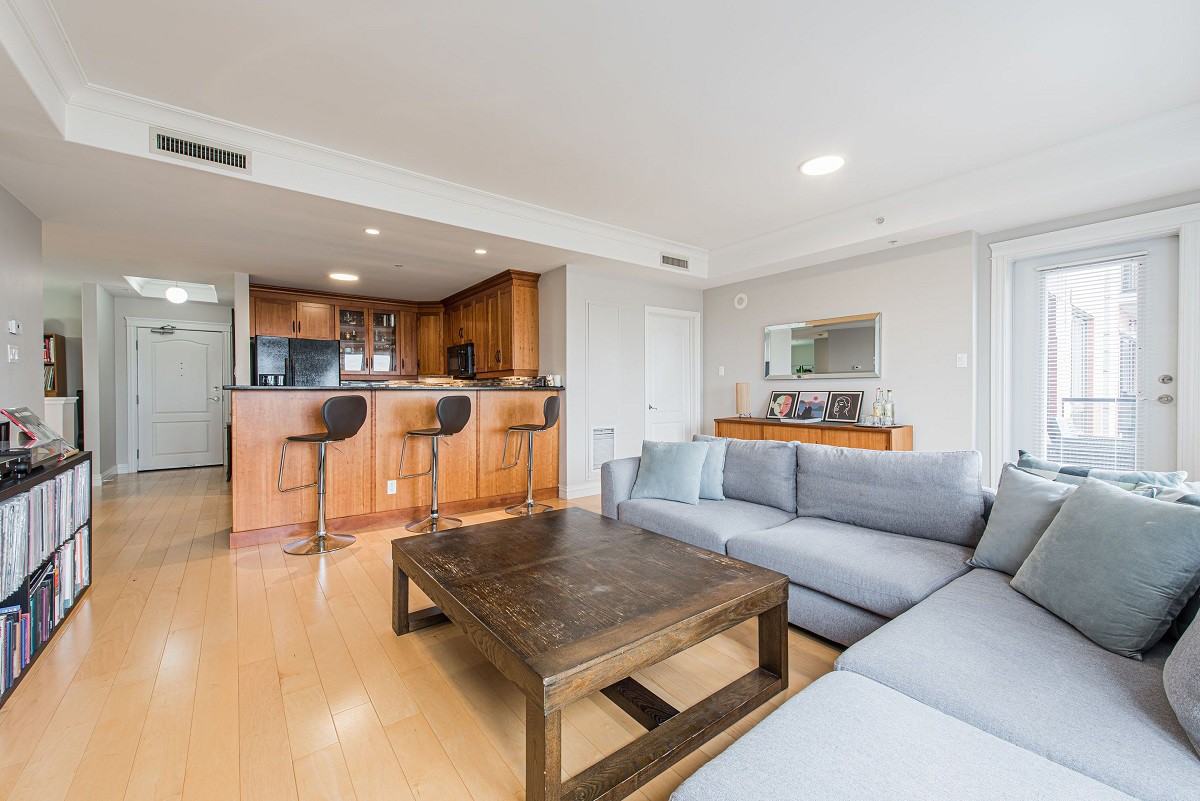 5839 Armoury Square #0 - Photo 7 of 34