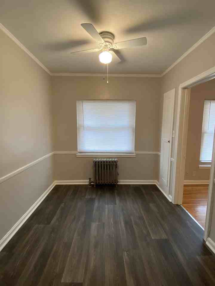 16414 Madison Avenue305 #305 - Photo 7 of 18