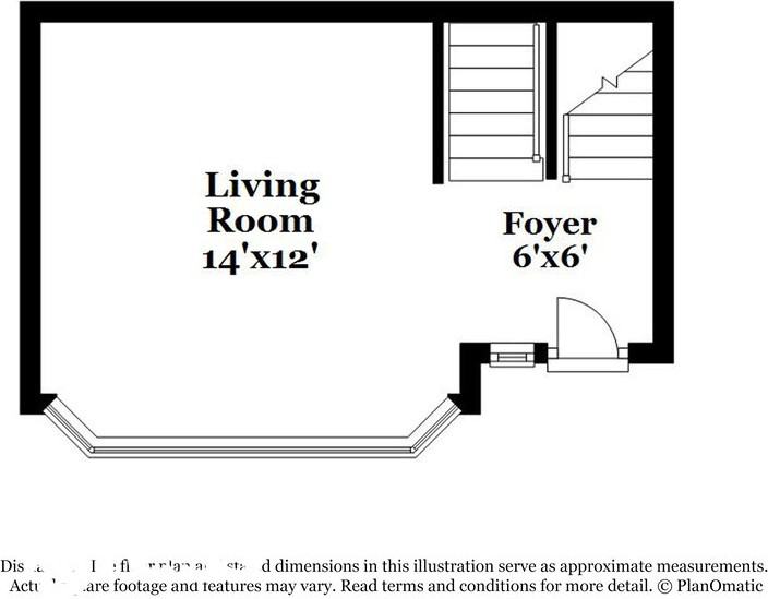 2281 Wn - Photo 3 of 18