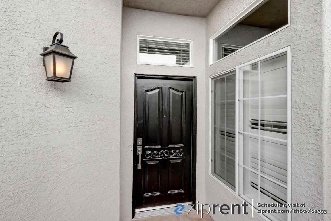 5363 Delta Dr - Photo 2 of 20
