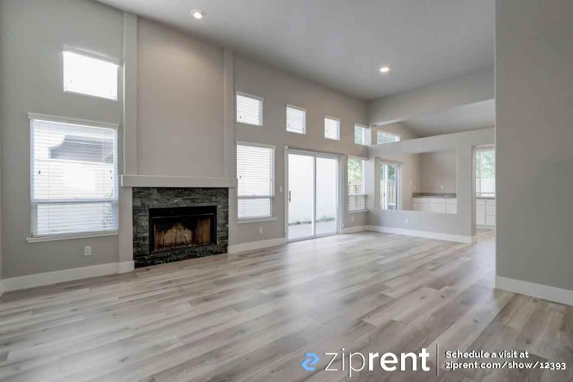 5363 Delta Dr - Photo 3 of 20