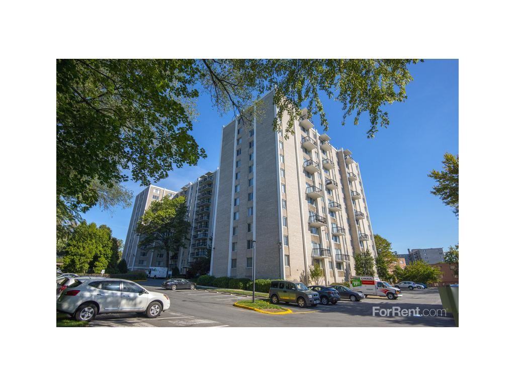 Avondale Overlook - Photo 2 of 20