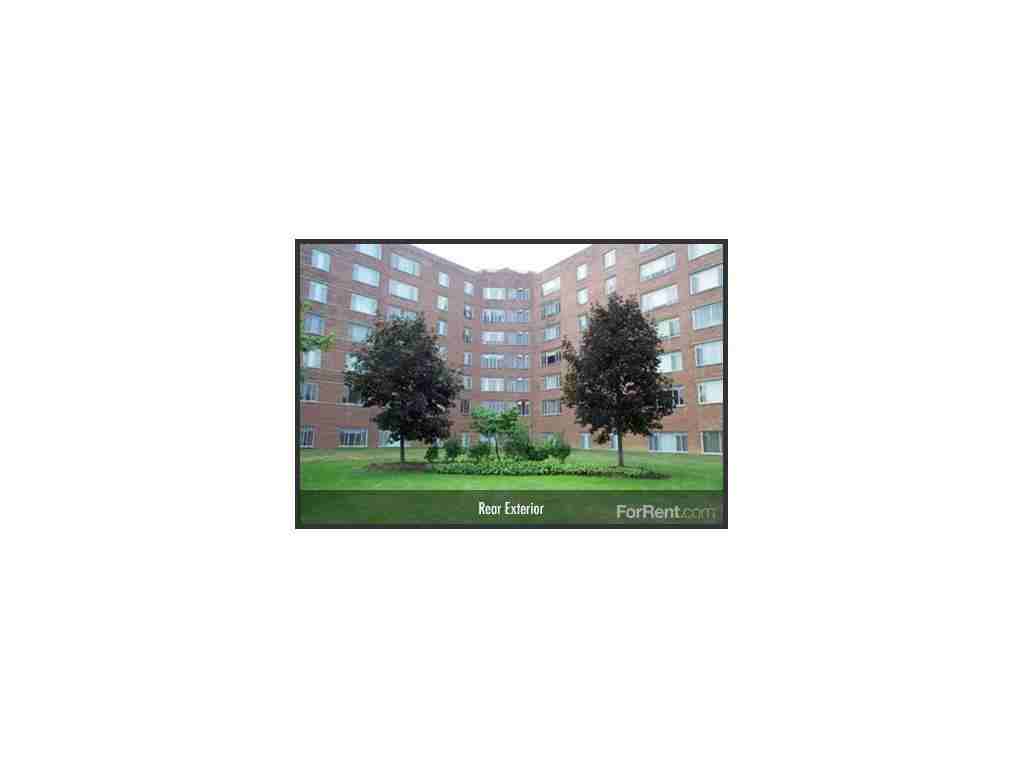 Dominion Arms - Photo 3 of 4