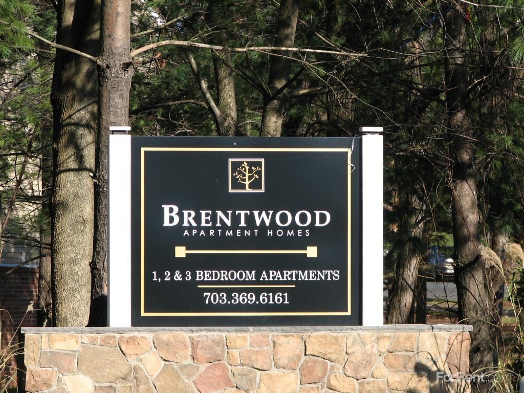 Brentwood 8670 Devonshire Ct, Manassas, VA 20110 Apartment for Rent PadMapper