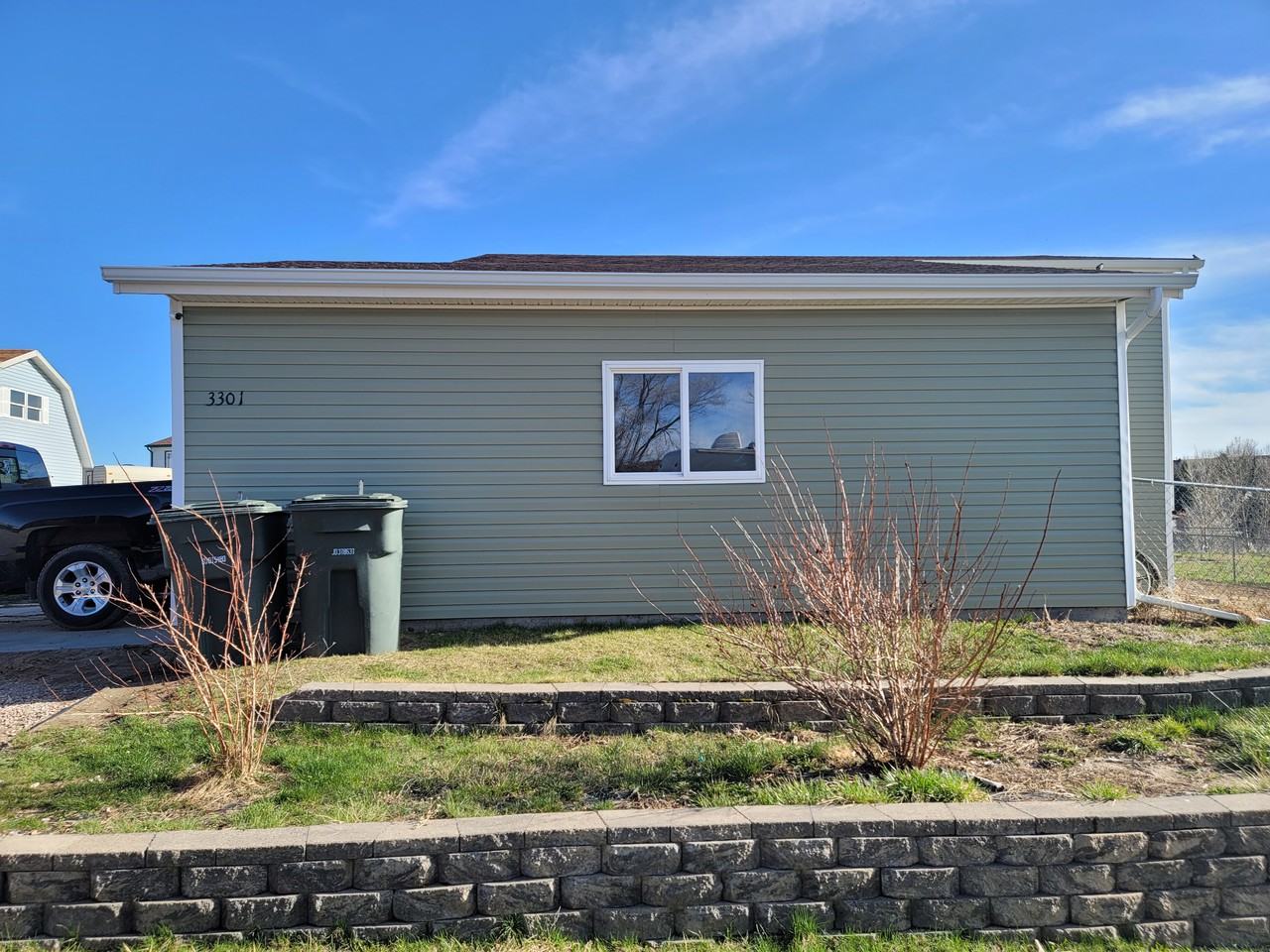 3301 Georgia Cir - Photo 2 of 36