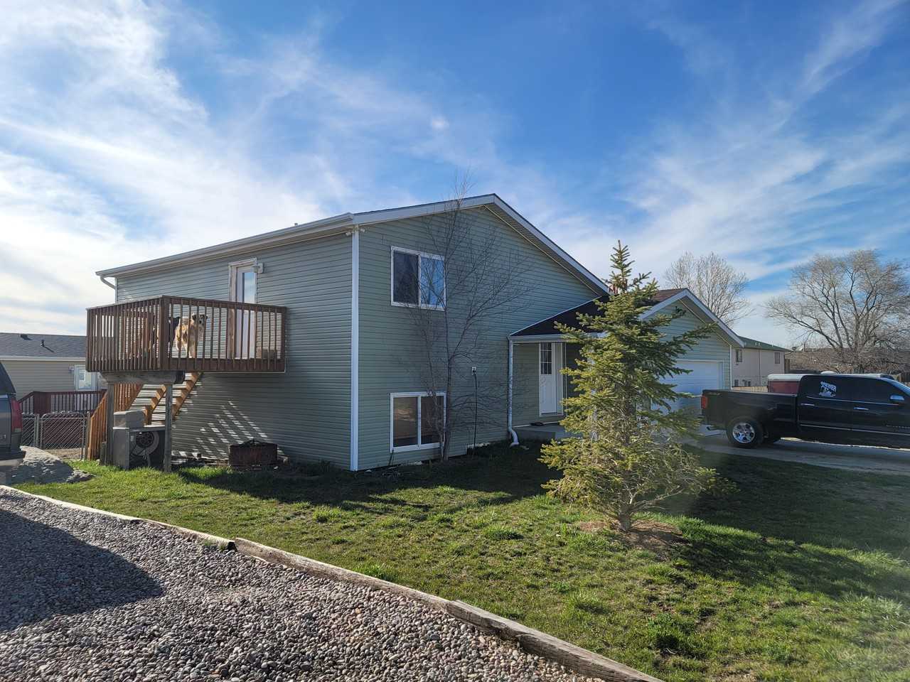 3301 Georgia Cir - Photo 3 of 36