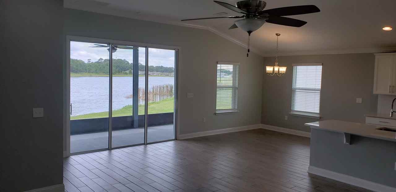 11504 Red Koi Dr - Photo 2 of 19