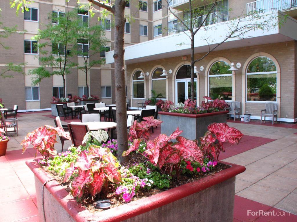 Westwood Tower - Photo 2 of 14