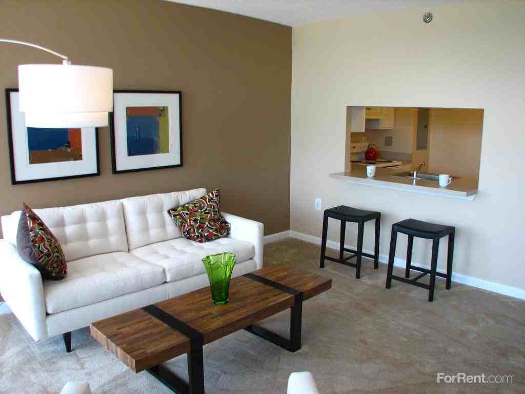 Westwood Tower - Photo 3 of 14