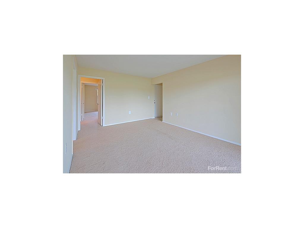 Hickory Hill - Photo 2 of 11