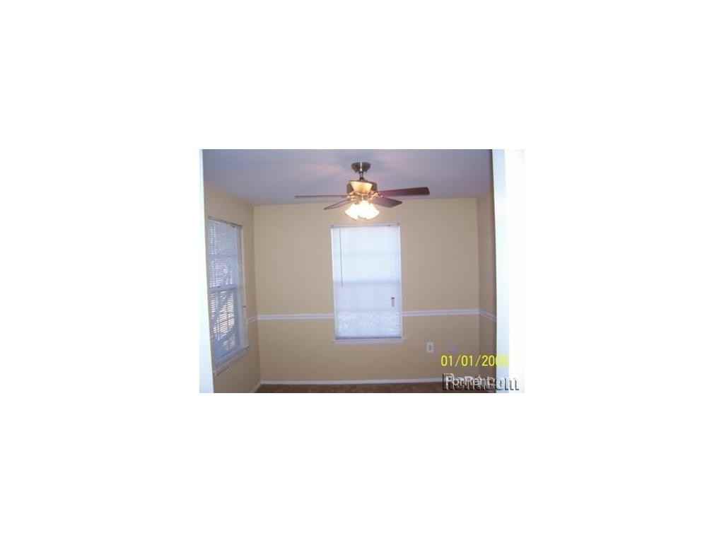 Hickory Hill - Photo 3 of 11