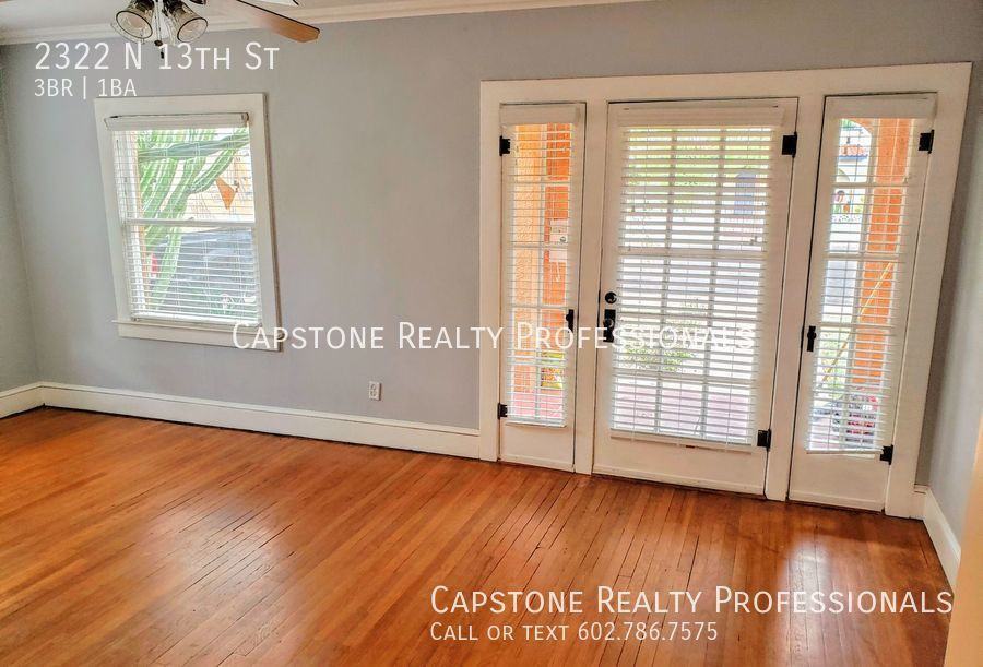 2322 N 13th St - Photo 2 of 21