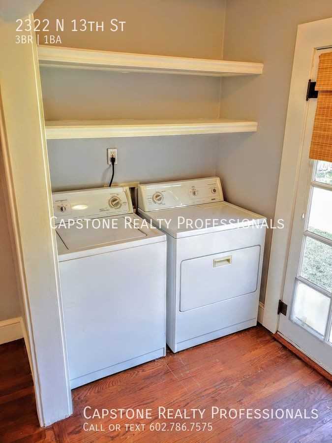 2322 N 13th St - Photo 3 of 21