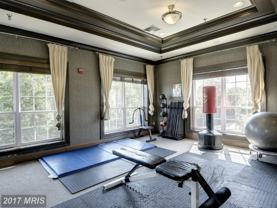 4862 Eisenhower Avenue - Photo 1 of 1