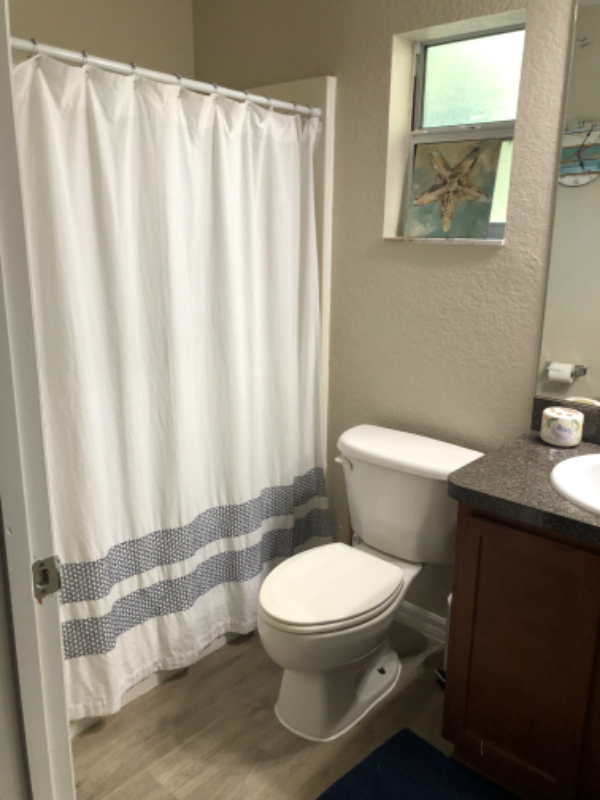 9261 N Peachtree Way - Photo 2 of 15