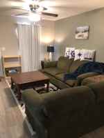 featured image of 9261 N Peachtree Way