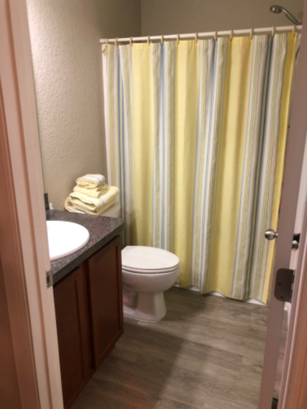 9261 N Peachtree Way - Photo 5 of 15