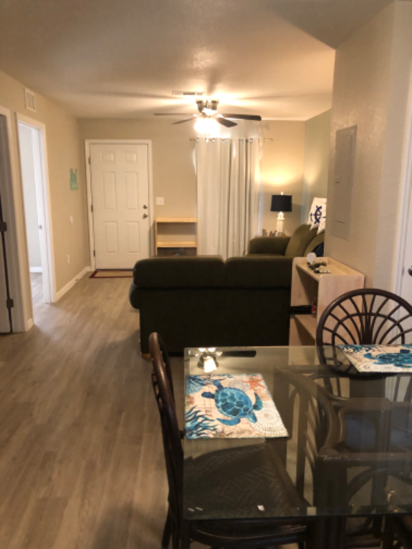 9261 N Peachtree Way - Photo 6 of 15