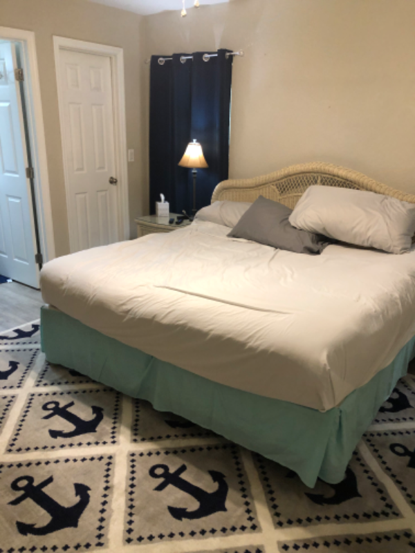 9261 N Peachtree Way - Photo 3 of 15