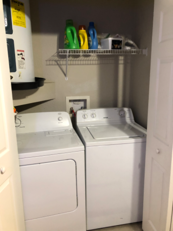 9261 N Peachtree Way - Photo 7 of 15