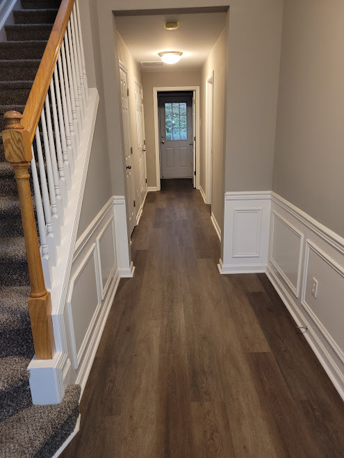 305 Coral Creek Ln - Photo 2 of 22