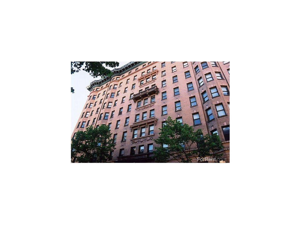 The Severn Apartments - Photo 3 of 20