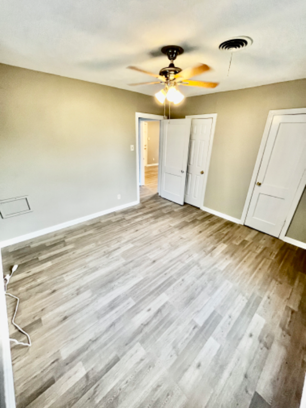 3148 South Dr - Photo 4 of 22