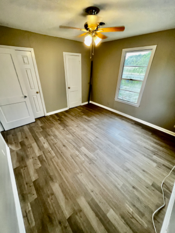 3148 South Dr - Photo 5 of 22